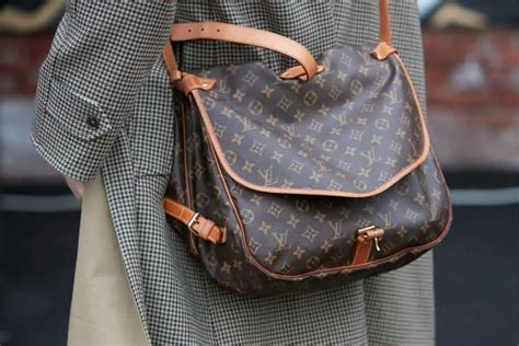 louis vuitton discontinued bags list 2023|louis vuitton discontinued crossbody bags.